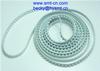 Fuji CP642ME steel wire belt WQC559